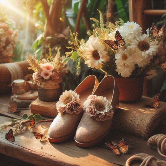 WOMEN'S SHOES A BEAUTIFUL ASSORTMENT OF STYLES AND SIZES FOR ALL OCCASSIONS - Picture 1 of 1